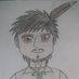 AniWeeBoiOwO (@aniweeboiowo) Twitter profile photo AniWeeBoiOwO (@aniweeboiowo) Twitter profile photo