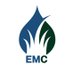 Environmental Markets Conference (@emconference1) Twitter profile photo Environmental Markets Conference (@emconference1) Twitter profile photo