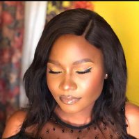 smallpepper🌶 (@feeneean1) 's Twitter Profile
