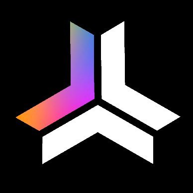 remsisIT's profile picture. We provide Managed IT Services to increasing efficiency, reliability, and security while providing ongoing IT Support for your entire company.