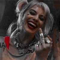 🩷 Problemática 💙 (@idezzedias0) 's Twitter Profile
