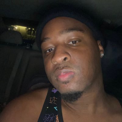 LeshonDavi93779's profile picture. 