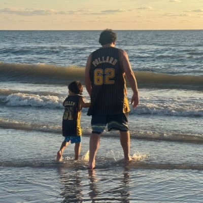 quad_10s's profile picture. P