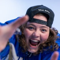 K Hard (@thekhard) 's Twitter Profile