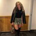 Georgie Lees (@georgiemelees) Twitter profile photo Georgie Lees (@georgiemelees) Twitter profile photo