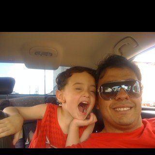 RafaLeader's profile picture. 