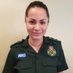 Lorna Pearson (@lornabailey88) Twitter profile photo Lorna Pearson (@lornabailey88) Twitter profile photo