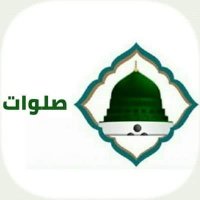 صلوات(@_sl0at_) 's Twitter Profile Photo