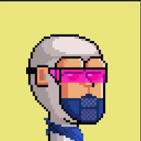 VENCIMUS (@_stararena) 's Twitter Profile Photo VENCIMUS (@_stararena) 's Twitter Profile Photo