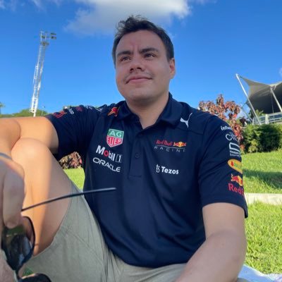 jp_loyo's profile picture. ENJOY IT ALL        🔱C'est la vie🌊
                                                      Musubi