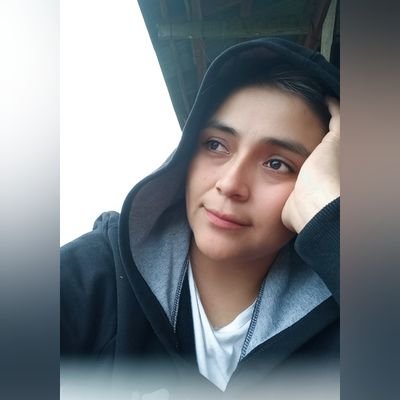 milagro33445469's profile picture. 