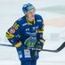 Martin Johnsen (@martinjohnsen04) Twitter profile photo Martin Johnsen (@martinjohnsen04) Twitter profile photo