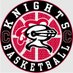 LWC Girls Basketball (@LWCGBasketball) Twitter profile photo