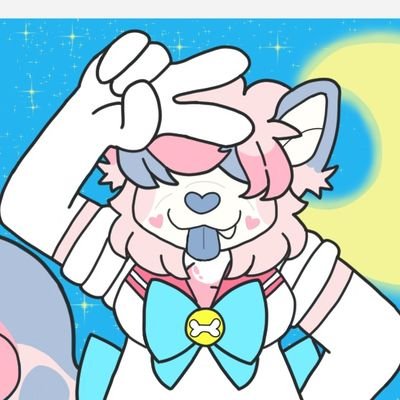 DeadTiredMelody's profile picture. Pronouns: They/Them. Age:26. I draw for fun and I enjoy playing videogames too.