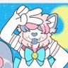 DeadTiredMelody's profile picture. Pronouns: They/Them. Age:26. I draw for fun and I enjoy playing videogames too.