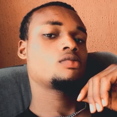 cj_mikel3's profile picture. Active big man