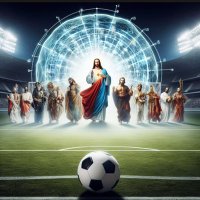 🌟 Dioses Biwenger 🏆 (@diosesbiwenger) 's Twitter Profile Photo 🌟 Dioses Biwenger 🏆 (@diosesbiwenger) 's Twitter Profile Photo