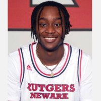 Greg Jones II (@gregjonesii) 's Twitter Profile