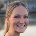 Bridget Verchimak (@bverchimak10) Twitter profile photo Bridget Verchimak (@bverchimak10) Twitter profile photo