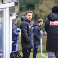 Steven Shuttleworth (@steshutty85) 's Twitter Profile