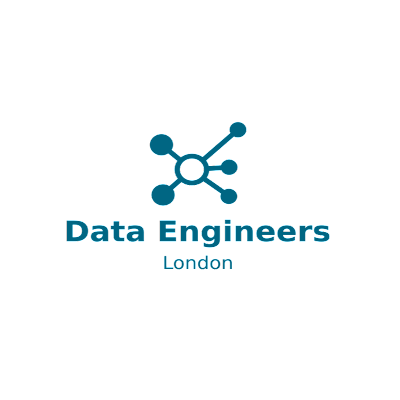 A meet up for the Data Engineering cohort in London 
MeetUp: https://t.co/ES6WvLyC6g
YouTube: https://t.co/O4Eb5seet7