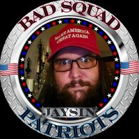 Jaysin (@jay_sin_24) 's Twitter Profile