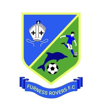 Furness Rovers