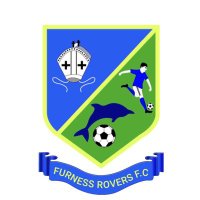 Furness Rovers(@furnessroversfc) 's Twitter Profile Photo