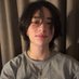 Elina Charming (@elinacharming) Twitter profile photo Elina Charming (@elinacharming) Twitter profile photo