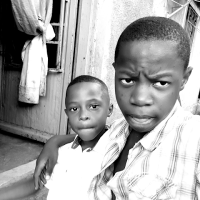 EmmanuelNg40098's profile picture. 