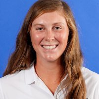 Jillian Bowman (@jillianbowman24) 's Twitter Profile