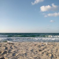 أحمد الخولي (@ahmadelkholy20) Twitter profile photo