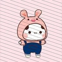 Murphy Jayce (@murphyjayc29386) 's Twitter Profile