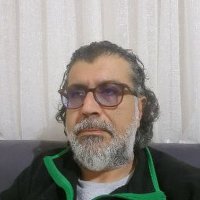 Mehmet YILMAZ (@mehmety29075135) Twitter profile photo