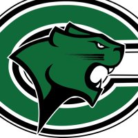 Pflugerville Connally Baseball (@pfconnallybsb) 's Twitter Profile Photo Pflugerville Connally Baseball (@pfconnallybsb) 's Twitter Profile Photo
