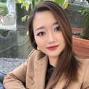 Aimee Wu - @AimeeWuZ - Twitter