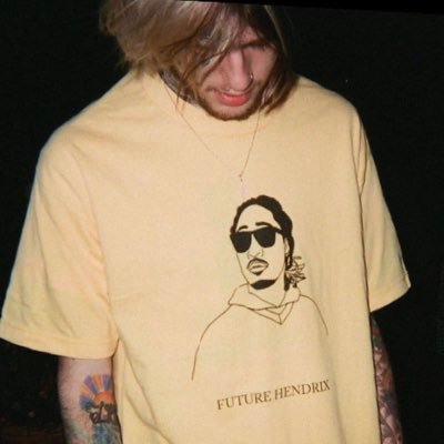 kleinwiepeep's profile picture. 17 hs/ns