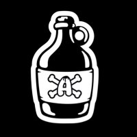 The Alphaholics (@the_alphaholics) 's Twitter Profile Photo The Alphaholics (@the_alphaholics) 's Twitter Profile Photo