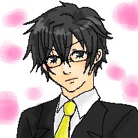 基礎栄養学bot (@kisoei_bot) 's Twitter Profile