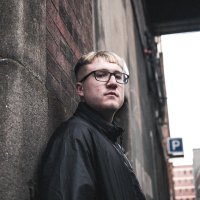 Nathan O Connor (@nat_typ3) 's Twitter Profile Photo Nathan O Connor (@nat_typ3) 's Twitter Profile Photo
