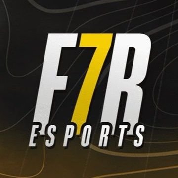 🇳🇱🏆🏎Simracer🏎🏆🇳🇱 | 15yo | Official Driver For F7R_ESPORTS | F1 22 | F1 23 | iracing open wheel