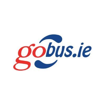 Non-Stop, Passenger Focused coach operator with services from Dublin Airport/City to Galway & Cork and Galway & Ballina! Here to Help Mon-Fri 09:00-17:30