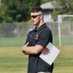 Cole Mundt (@cole_mundt) Twitter profile photo Cole Mundt (@cole_mundt) Twitter profile photo