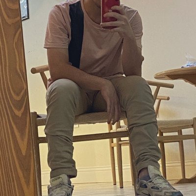 WALEED5SS's profile picture. إن لـم تـسـعـى خـلـف مـا تـريـد فـلـن تـحـصـل عـلـيـه أبـداً