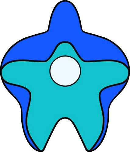 Informatica_Top's profile picture. 