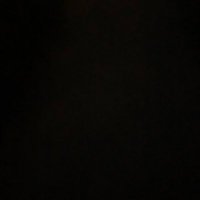 A (@a29533907) 's Twitter Profile