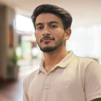 Vinit Jain ☄️ (@im_vinit_jain) 's Twitter Profile Photo Vinit Jain ☄️ (@im_vinit_jain) 's Twitter Profile Photo
