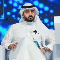 Abdulaziz Alsenan (@a_senan) Twitter profile photo