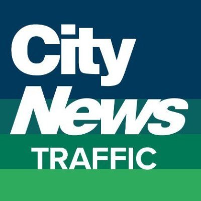 Stay up to date with the latest traffic news in #Ottawa and #Gatineau.