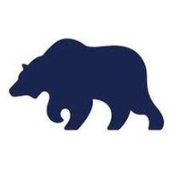 Onward Reserve (@onwardreserve) 's Twitter Profile